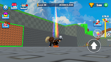 https://cdn-icon.bluestacks.com/pGFIrC1Ae_dQeUN1NHYUFsO_TpsZGPN_ks7Z6Oo-q3lp1Spz5c0VErxKSMFU64VpbN-7XtIXDlyJz5TtZfEnPw
