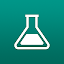HKDSE Chemistry