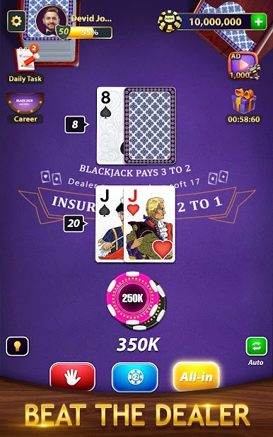 https://cdn-icon.bluestacks.com/pGMNCnGErnOjdsNwxYGSg4S_QLdOgs86EoBz-Clx_IzjoLKU6lqnl72q4VcR05bdzGf46AuLN89Fjfei4e4kJg