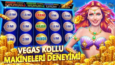 https://cdn-icon.bluestacks.com/pGOJGwyxqIseAkP2xxEfR2RxNj2l7hp-IvfM-SPt6gM0fRrU1LP6bgJaQnQEicVADk3XzyfQkIReZdLonGhMhmo