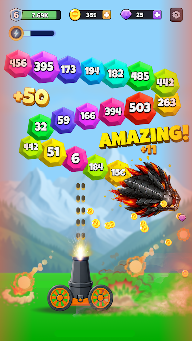 https://cdn-icon.bluestacks.com/pGOddmPzHIPkzqsOotAcnVQEkRMTbM-_gV2FdHGoZ2UW-oh8SqCTJaLe6PXyMdskJcw0UiK91gsAzVK4XoUhsw