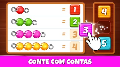 https://cdn-icon.bluestacks.com/pGQyyXz4oO0AgksHgxGTAdJHv4hdhpaoP9nUayNAMIMrgj2wPI0asleD_AglK9EebmeRiQ1jtft9GomHHBZRZg