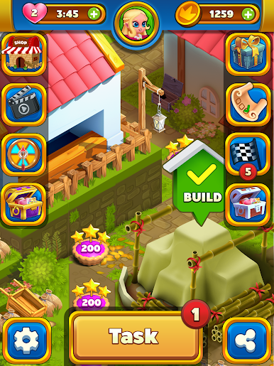 https://cdn-icon.bluestacks.com/pGZxBP-eUOiu95_fgBFy0LrsNYCO4R5c3L8YwcRDq4cO9gzRqc_VQ5osfc_EVdG6fj9c65MIj6Aae1LkrGjwjw