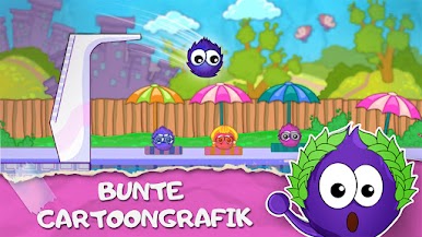 https://cdn-icon.bluestacks.com/pGaGKgc64AaumB8KrNyJb1bTwZfFd1ThQy6gLhMliR0i_Xek1k4XN1cWhfeVTtndM65fEfhtpjyDifuJeqokGQ