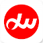 JW-TECH