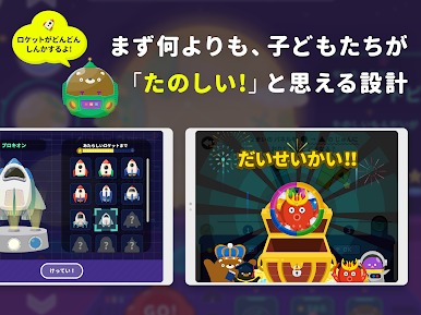 https://cdn-icon.bluestacks.com/pGaxhKSwqDXzhsSfY32okYfMwJyhtygknDG-nX9W_D4B_g2_VR49QxwDCAQ7rxbO6FM_a065GcynHl3nR1wyEA
