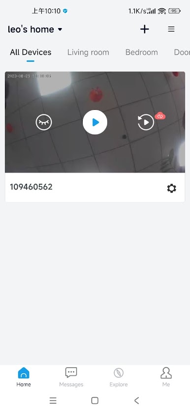 https://cdn-icon.bluestacks.com/pGcrDgORLsJSU5yf9HEmvWvd3GEEUIrmDsj_g3CyojHV8G-l-e9PgHjfFJs_aP7jmcE_rLuayMbjjJWUiKgm_A