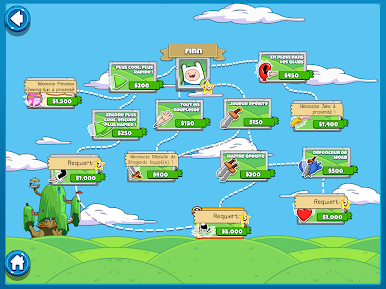 https://cdn-icon.bluestacks.com/pGfs8xv1JgqMCUBnENnNifQWfYiZ_xcCG9BFNDL8YcDcWY_rUXFiRrUXDG6bI11b8ftenrA9w1hcmVvG_cYHsA