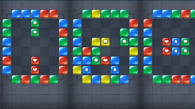 https://cdn-icon.bluestacks.com/pGjY7LWrwHcMYXgq84t2LDmmE7DcZrWfiZk4YbWNdkctx3WvUpK1rvxl5YV4MTRC-m67KB2VxOJev6ZI0-gLdw