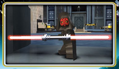 https://cdn-icon.bluestacks.com/pGl3NUnnzp-ERKri94Z15ttnR793wlXF5zGiXCqFaS7NkzTZZEMHc2_jsHUYMc9CBaUMExUZ0ltTYw00JGFyiSc