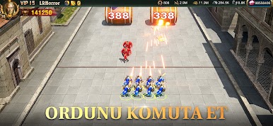 https://cdn-icon.bluestacks.com/pGlUM88OVtJDRIJZ915-VvU1cudC-aaj-LU1s6M-v_2amA7DuKoQV5w3R0a4ffwBlAWJPfrF6gO9PNFzYkP7pNQ