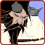 Banner Saga 2