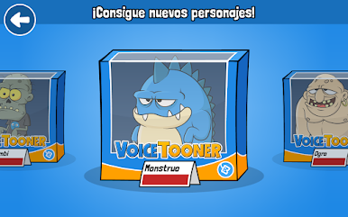 https://cdn-icon.bluestacks.com/pGq2lVNie4ME2fwuVKjTM0g7VlGTOZPWTsVOY4AiuS_8atVTeHwrt2FQF5EhTkQmX3WbPbX3Vadr7r4t2l35CRo