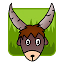 yaxim - XMPP/Jabber client