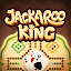 Jackaroo King - Orijinal
