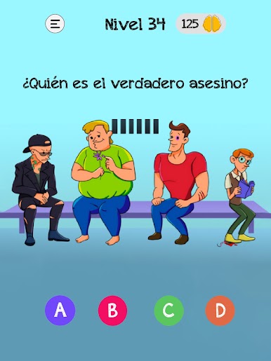 https://cdn-icon.bluestacks.com/pGu5Es35BCIC05lqGfAtA9DDKb1WaZU9EutS42UjRvIPd8qSpllJIx_gTnvc2FZXjU6SlFVtidfQxlRzPWQWDA