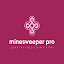 Minesweeper Pro Classic