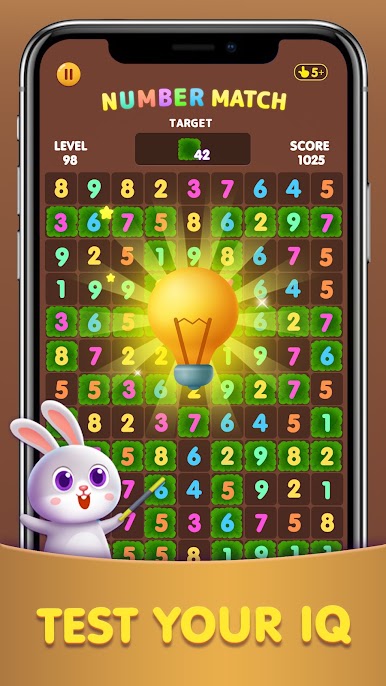 https://cdn-icon.bluestacks.com/pGzXxrePG4kI05-8YcYBX1F_gyMLtlBjyGvjmtSLvqDMuPXF-LW8iQSX3FKsK5ziMAkhYJJW_1Xuj_tZonZCAQ