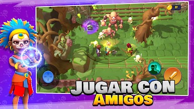 https://cdn-icon.bluestacks.com/pGzdDljdkQ5XRZsQJFnrt-KlK2_AmqNYo7guTQz4GrtFre_ka1ou_f3eGd-OQ08amJtf13KCVx8Nr9__aj0Ubw