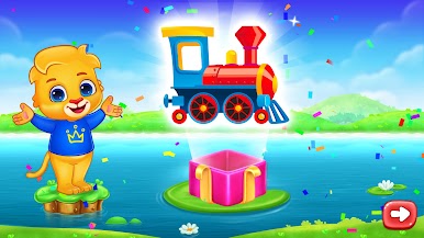 https://cdn-icon.bluestacks.com/pH08hwFfQsrOTMMPvsNmNIeLVvju6UTeyAqeXm-Mk2AD8fvI7ODMrF6zc8QT4ZWUuovS1NEeTTrnmETqA8T3hdY