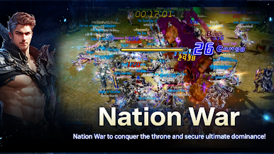 https://cdn-icon.bluestacks.com/pH0JNSSdCHKiNn6VMv3zpHmP9nbYIRED9i1IE5-Lpnj1VeoSrdZtlvmNFnggXgSKeAlWwIaGUgTPrdRtCYFV