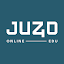JUZ40
