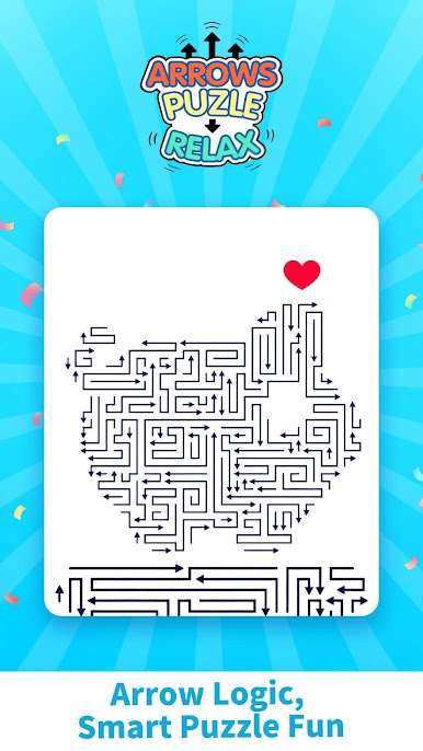 https://cdn-icon.bluestacks.com/pH5Ciu8C4HF8Cdwbl6pYR5pFN0YrghMXd3qv04vYdv4hnwQuAL4H4WgaqdKT6H_NP6iHFRvNdpEQ_Etz4VDOjoE