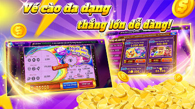https://cdn-icon.bluestacks.com/pHBip7hfwbFTBBTYeuMXYEeQ-UXRjU6_jtvQeLgKstnhbwN9AL5g6YGpYUyrufo27eMxNnNq0_pD88TxQPGtaIQ