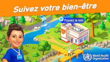 https://cdn-icon.bluestacks.com/pHFIWt_sxkpG_xieJwtaiPmPWkAt1wQeLYNk3wTxYUK73GH2wx170nrExalOEgfh97FQS4DOiguKEw_3qwOV