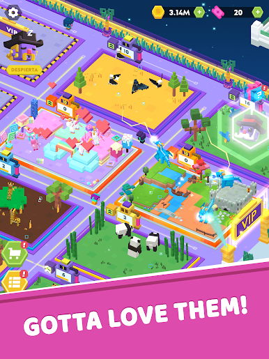 https://cdn-icon.bluestacks.com/pHLFpoXo9l9Sc93Ns0c0q6dbHBH8Zad8hLnHXCwFWdrX0pvqQhOCmj3WH_JUlUhpsalFk5F6KaCOb1P7sPKDtg