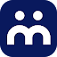 MoyaApp