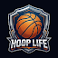 Basketball Career Sim 2026