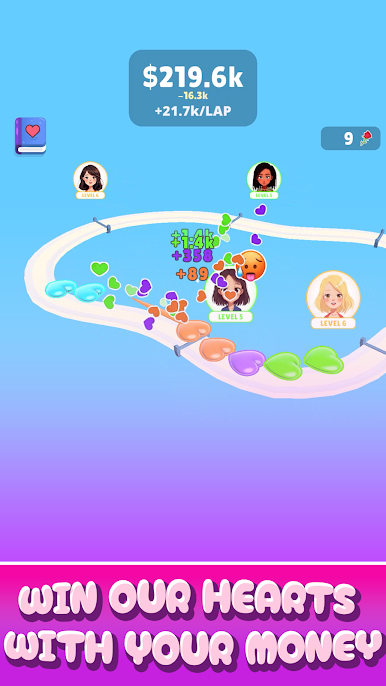 https://cdn-icon.bluestacks.com/pHPfNA1UGKhYAVZy6sJ7Ppax9PSXWidEOXioweBVZvpPS3oI0f6YPndZ0ZSb31zbG-M