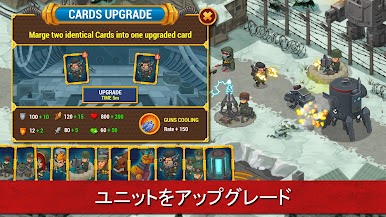 https://cdn-icon.bluestacks.com/pHUNO0LKOtTlLlfgYhTskQtHzl_6oXFohJ8cvIAspGEVoDFirwa423VmRRNk50fxH74VtmDJe8A6grtsn1Di
