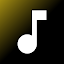 Cool Music Player