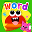 Pinkfong Word Power