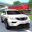 Driving Academy 2: Car Games & Driving School 2019