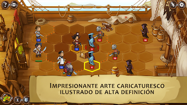 https://cdn-icon.bluestacks.com/pHhalhqwXFQfZyMe4uy5XsJrL7MWXZK8YJYGM4m8NiRzAqlQJHG5kp3Qz49YNWAAzt1ohVcpAl6UIc3bhy0fffg