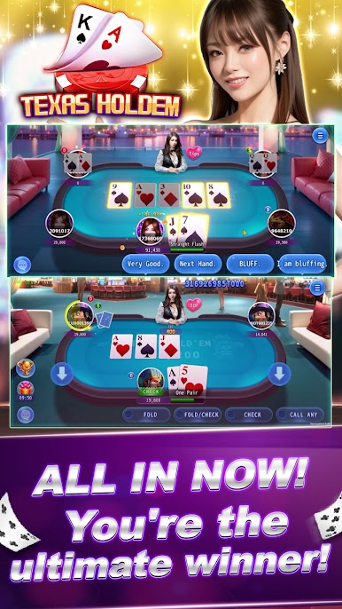 https://cdn-icon.bluestacks.com/pHhk2ILKAocYIrmNpR8OGfxMvt2LwqPB-m_EIEUMDamszZ-KEcTeRr6lHIrkHgU2gcuc9f_lCAcXVV6EdahX