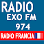 Radio Exo FM 974