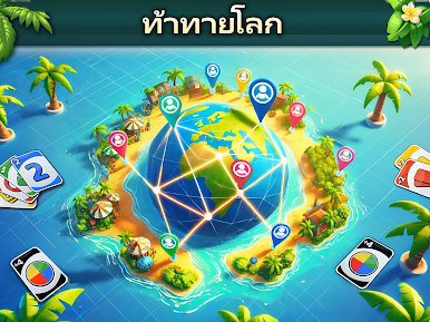 https://cdn-icon.bluestacks.com/pHkHKxa21RQVajDbJjEjPfnxf5jkSZUp26unfKsgIBMSVlGC5Cyli86RzCo7VY6YdpgIyuRDBth6YgjQATTItQ