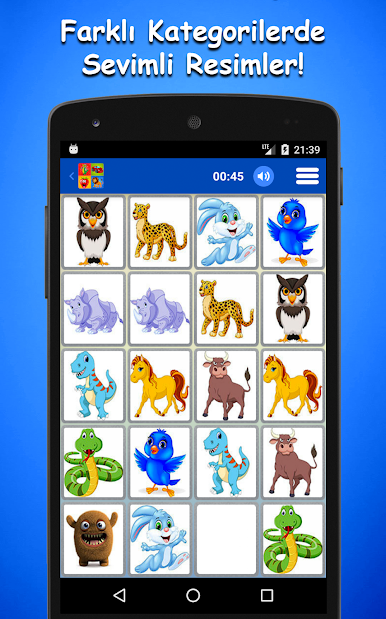 https://cdn-icon.bluestacks.com/pHrmlJrdls6l9jKaOJuIJZwMWIBfUcd3JgIvkm6yW_ZkELHw5MT0tSD7Zf_Lu0zi8WgXpxbDjqlBkDKoUNakIw