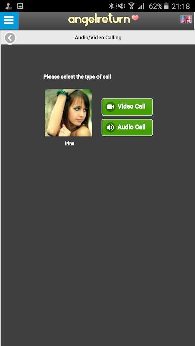 https://cdn-icon.bluestacks.com/pHuMWSaYguLEDxsnYNmZKE5e-z5BQrOFRlkF_bIfDR6moj6fCq5vUC5jPRTNXcUsxRWSRjBkaHfsrkUOZanxwA