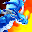 Dragons Evolution