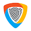 PrivacyWall