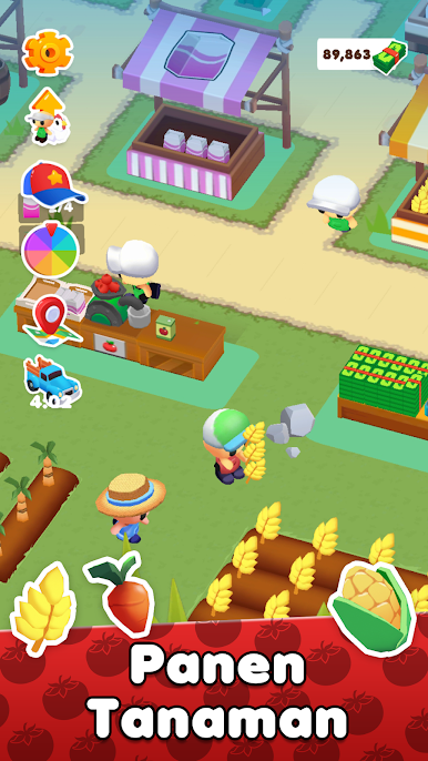 https://cdn-icon.bluestacks.com/pI5FnFKSnzilsy6UKxHXRWpJQ_1OVaST4p0U8PZMp9ecng8vA9cK4pByQUSCOEZBgBHRYsi0jaqIBPE8kpV_aKI