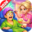 Happy Spa: Beauty Salon Games