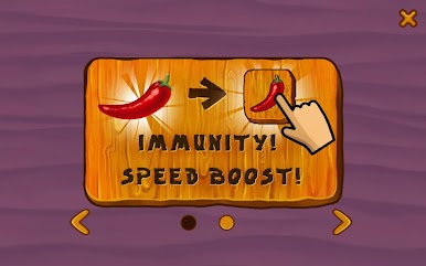 https://cdn-icon.bluestacks.com/pI9Fiu4b7JQ42KCiXHpQ0ZLFHDg9KdMjofX2nkIJdd1D94k7jv2mrb5UvSRnHEWZtHJ3