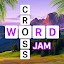 Crossword Jam: Wort-Puzzle