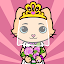 Yasa Pets Wedding